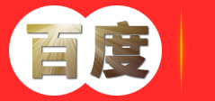 苏州浪云家居有限公司_针纺织品销售_家具销售